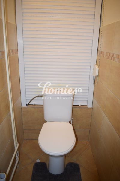 toaleta