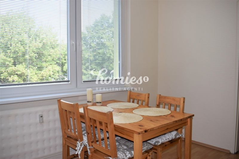 kuchyňa