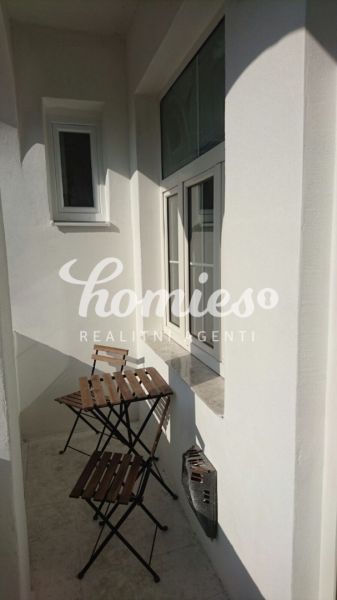 Terrace_I.jpg