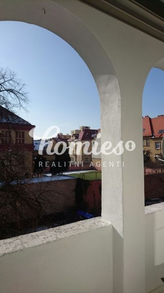Terrace_II.jpg