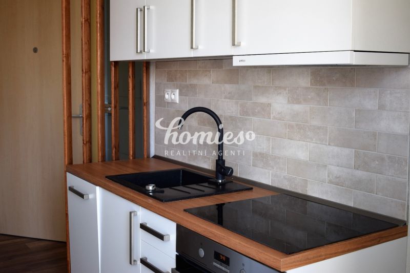 kitchen unit
