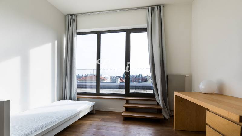 room II