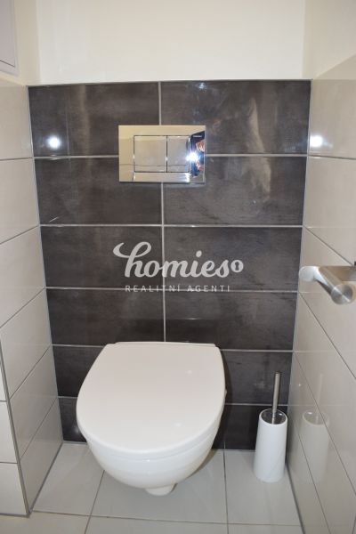 toaleta