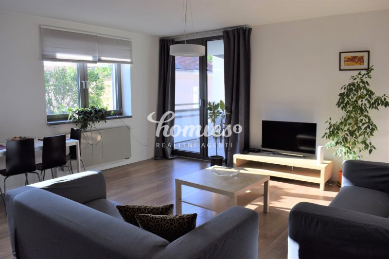 flat for rent centrum