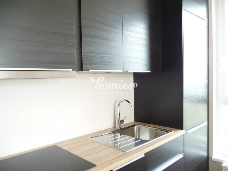 kitchen unit
