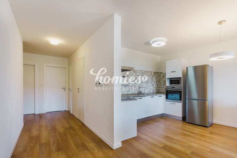 flat for rent 