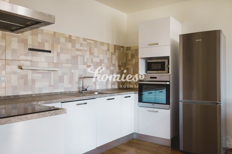 kitchen unit