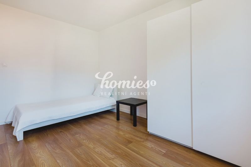 room III