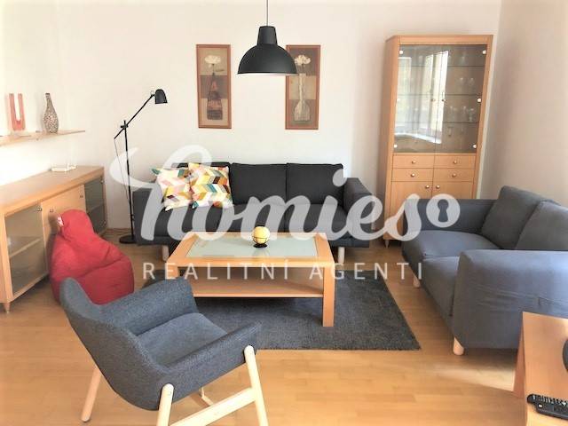 livingroom apartment rent Nitra