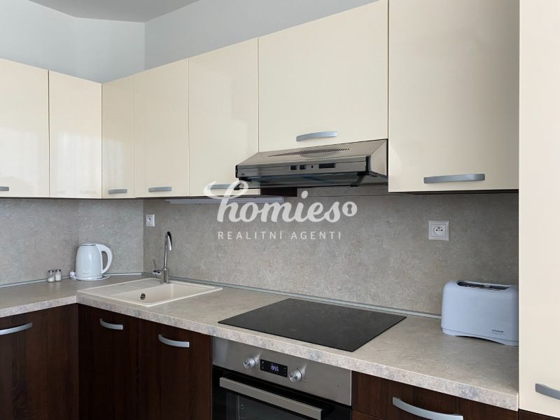 kitchen unit