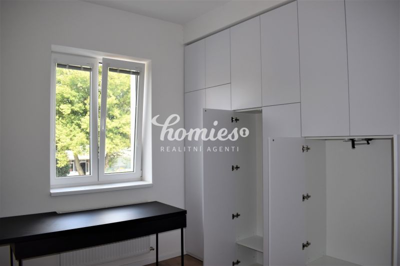 bedroom II