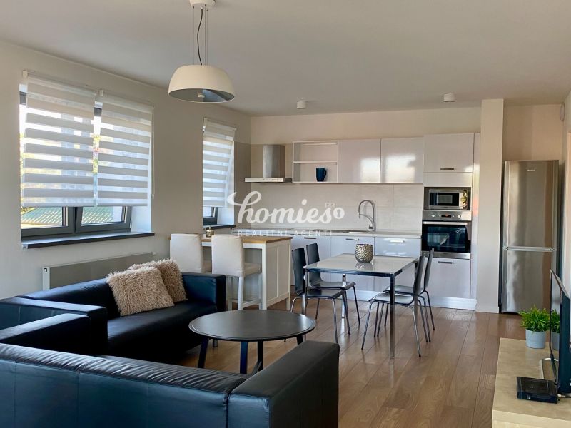 rent for rent in Nitra