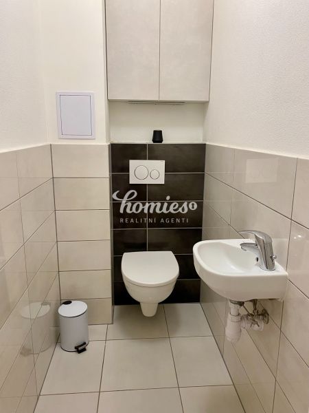 toaleta
