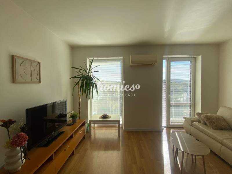 nitra - prenájom bytu                                                         