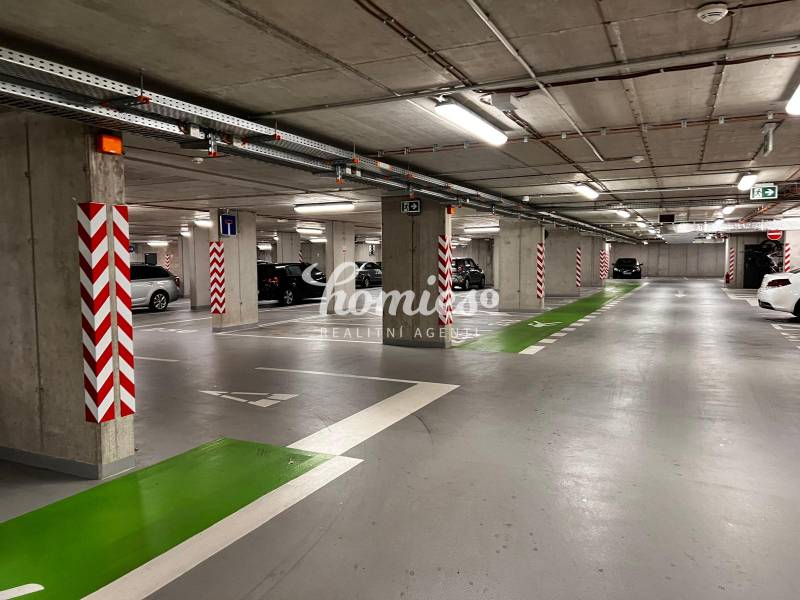 Prenájom 3 izbový byt v Tabáni - úplné centrum mesta