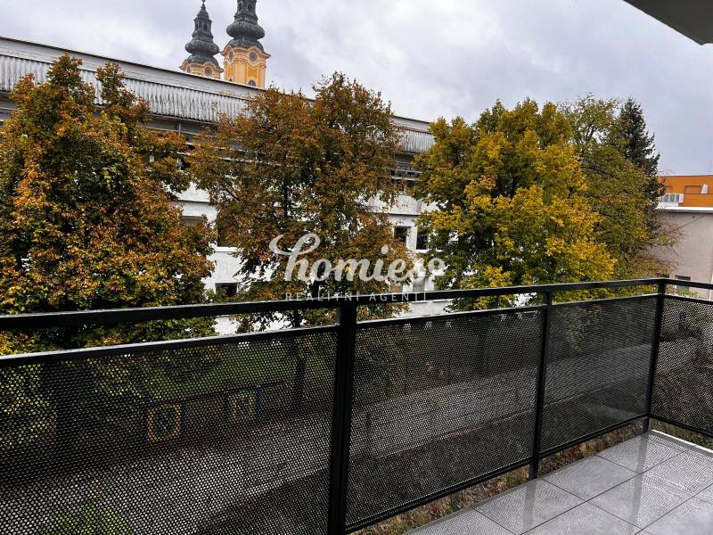 Prenájom 3 izbový byt v Tabáni - úplné centrum mesta