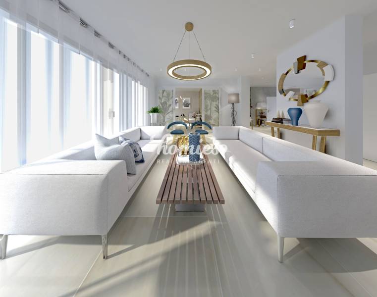 Obyvacka-vizualizacia