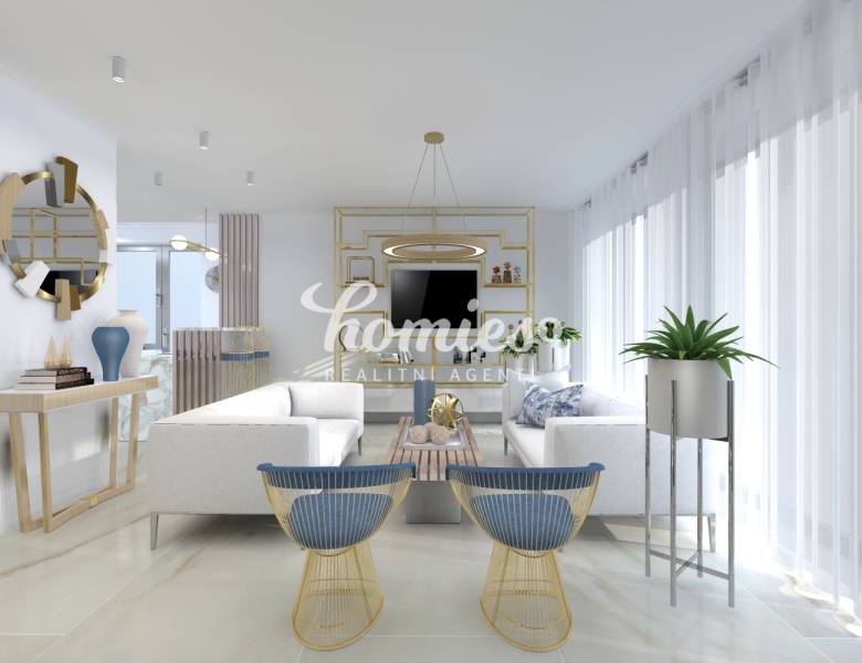 Obyvacka-vizualizacia