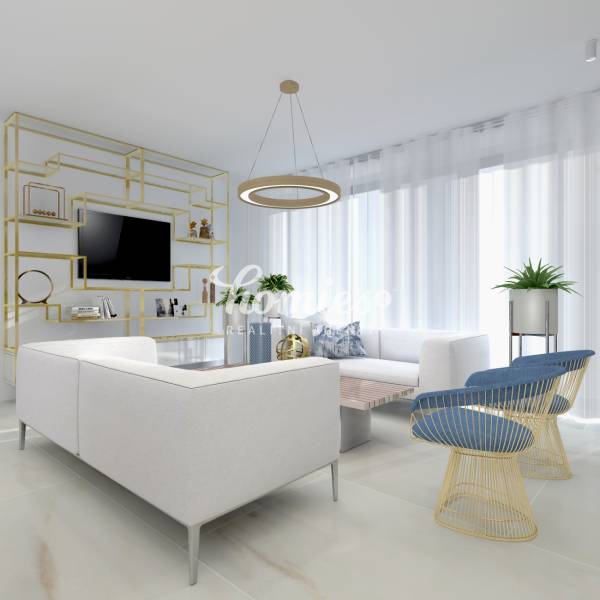 Obyvacka-vizualizácia