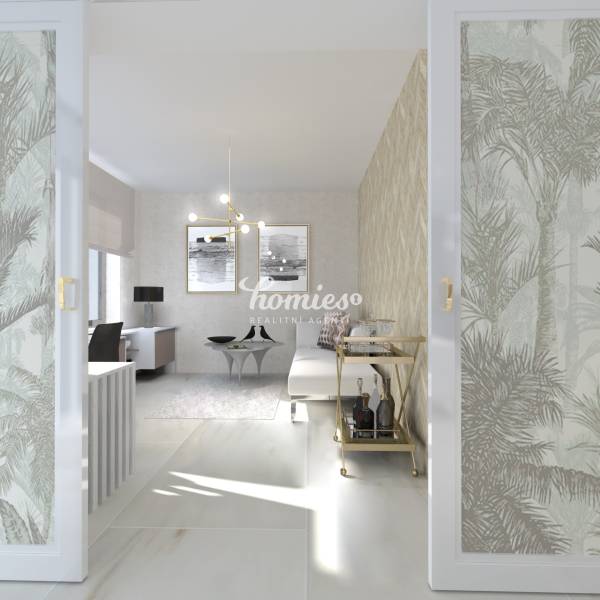 Pracovna-vizualizacia