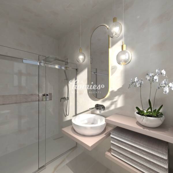 Kupelna-vizualizácia