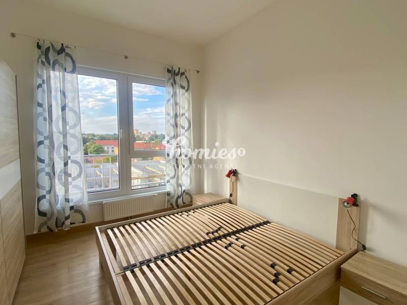 spáľna I