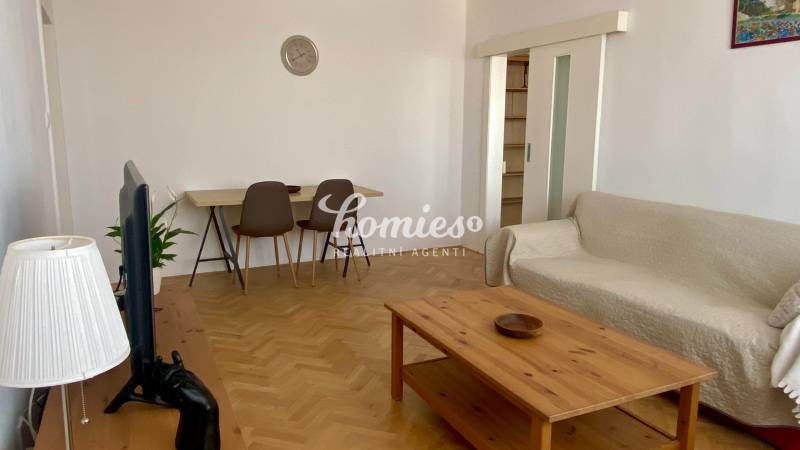 2-bedroom flat,  Nitra