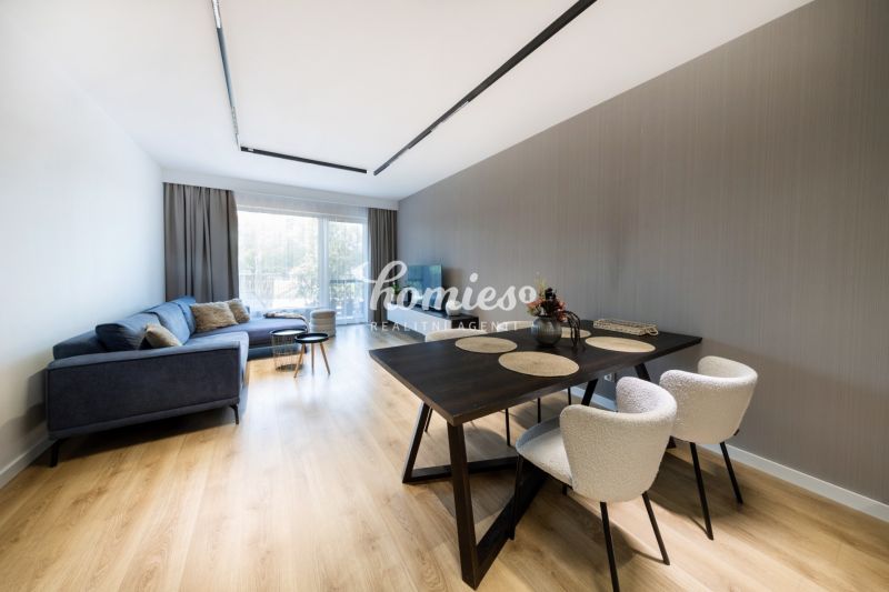 13  Promenada byt .JPG