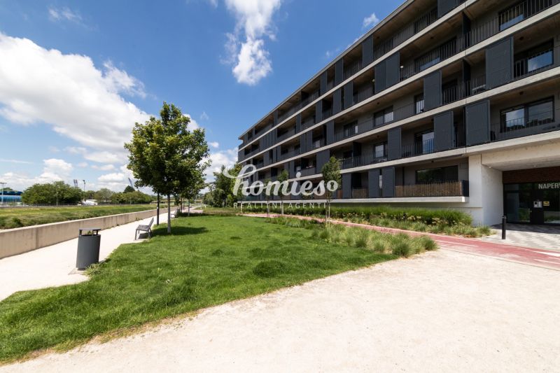 Promenada byt .JPG