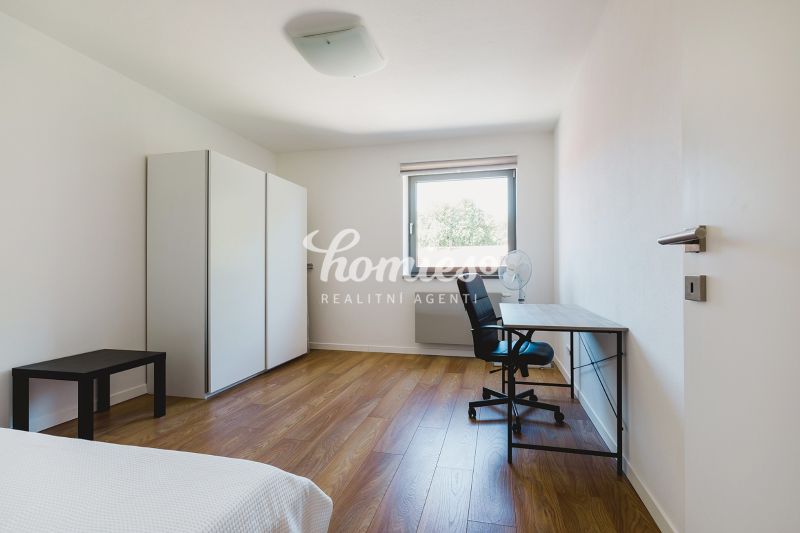 room III
