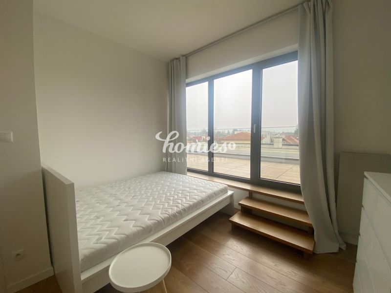bedroom II