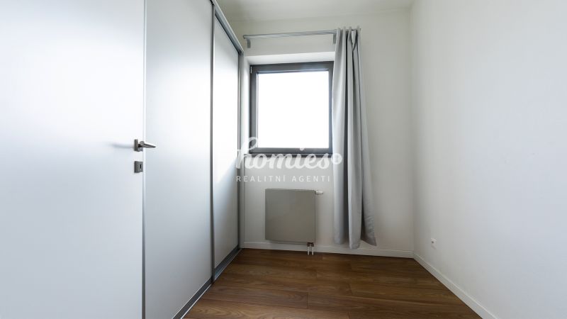 room III
