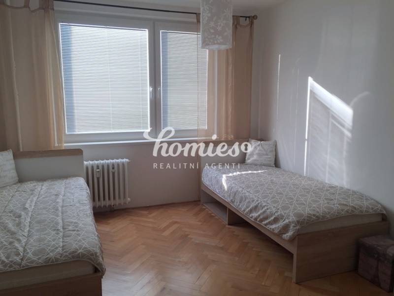 room I