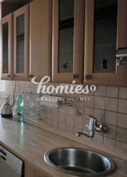 kitchen unit