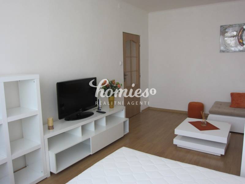 apartment centrum