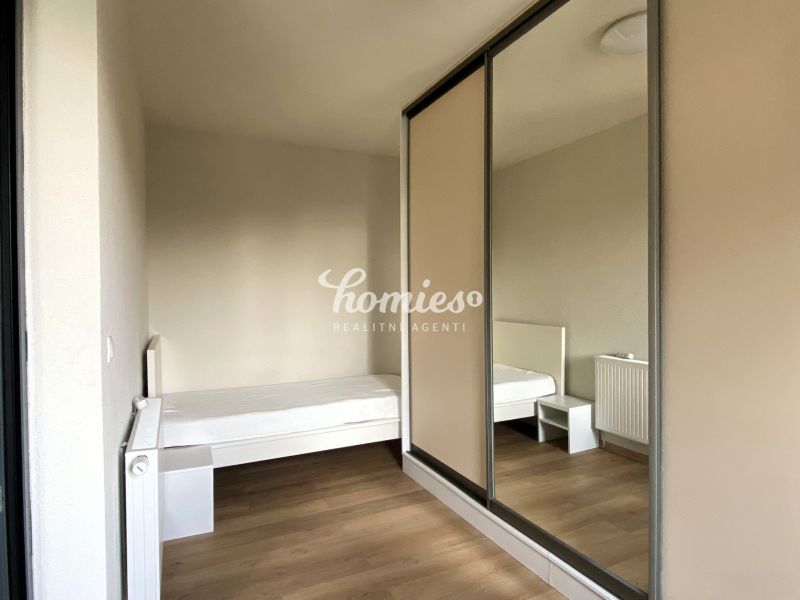 room I.