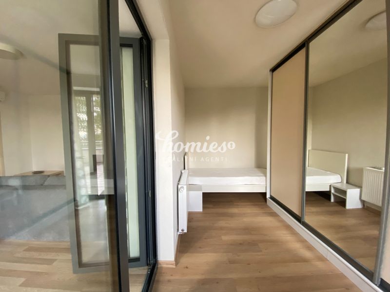 room II.
