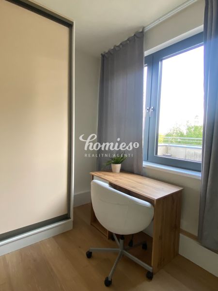 room II.