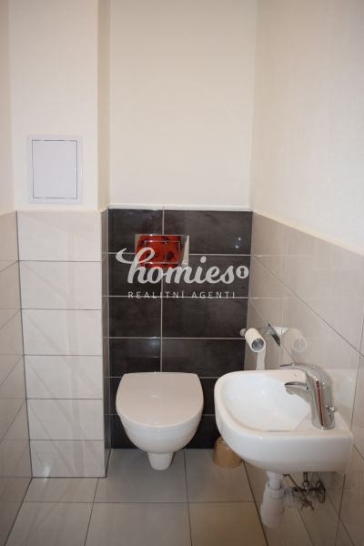 toaleta
